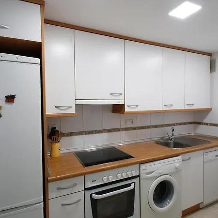 Bellavista 114