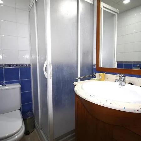 Bellavista 114